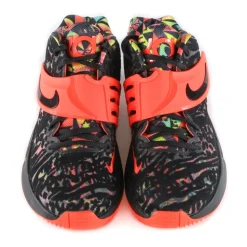 Wysokie Sneakersy KD 14