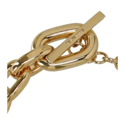 XL Link Necklace