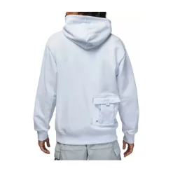 X SOLEFLY HOODIE FOOTBALL