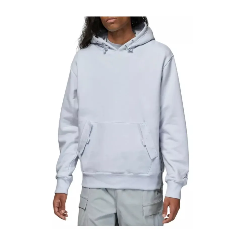 X SOLEFLY HOODIE FOOTBALL
