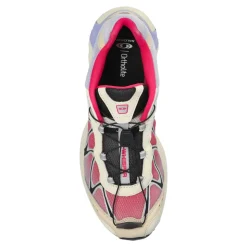 XT-Whisper Sneakers