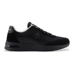 XUX240XV910 Sneakers