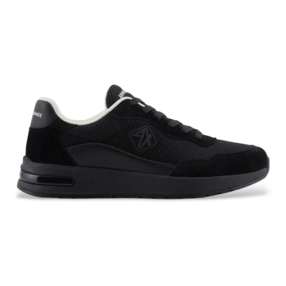 XUX240XV910 Sneakers