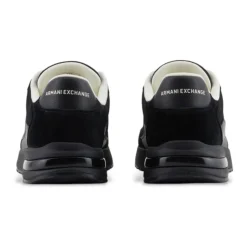 XUX240XV910 Sneakers