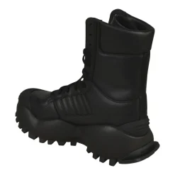 X Willy Chavarria Boots