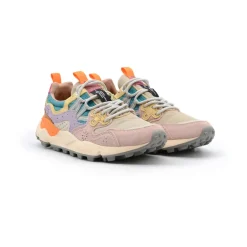 Yamano 3 Sneaker