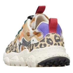 Yamano 3 Sneaker