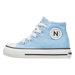 Ylfas Ankle Sneakers