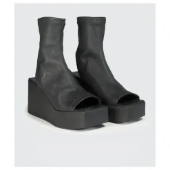 Yoko Sandal