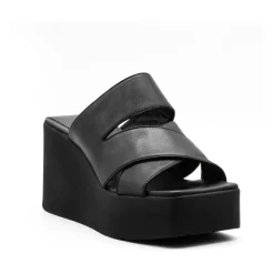 Yoko Sandal