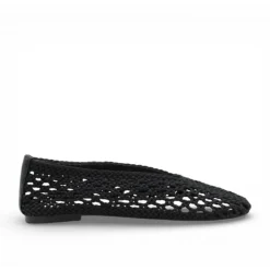YTA009 Flat Shoes