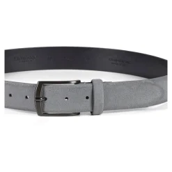 Zack Belt