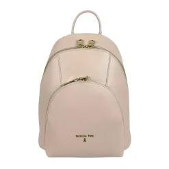 Zaino 2 Zip Backpack