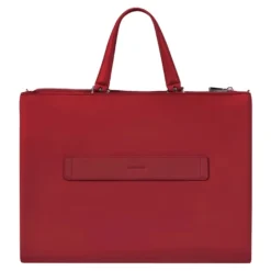 Zalia 3.0 Tote 14.1