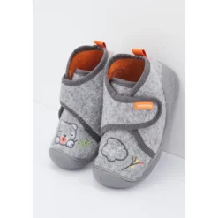 Zapatillas Hogar