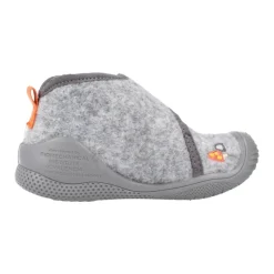 Zapatillas Hogar