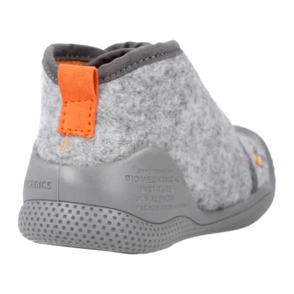 Zapatillas Hogar