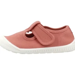 Zapato Coddy
