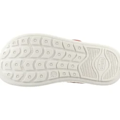 Zapato Coddy