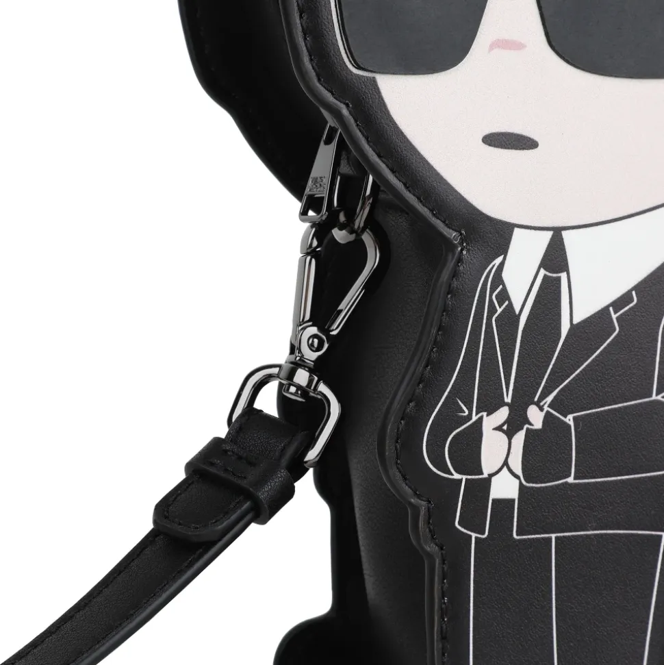 Z3121109B Bag