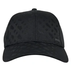 Zed-M Cap