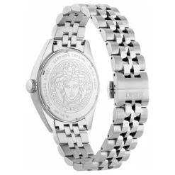 Zegarek Athletics 41 mm