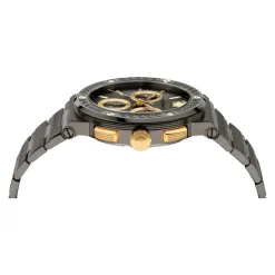 Zegarek Chronograf