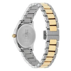 Zegarek G-Timeless