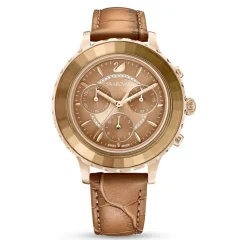 Zegarek Octea Lux Chrono