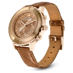 Zegarek Octea Lux Chrono