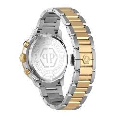 Zegarek Pleinmeter Chrono