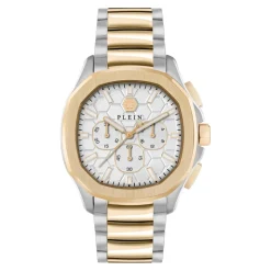 Zegarek Spectre Chrono 44mm