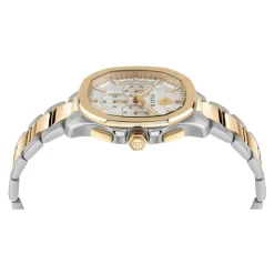 Zegarek Spectre Chrono 44mm