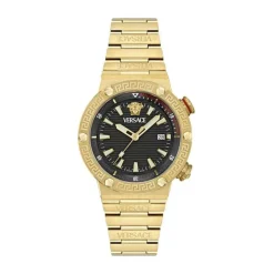 Zegarki
