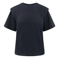 Zelitos T-Shirt