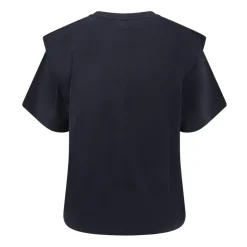 Zelitos T-Shirt