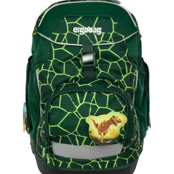Zestaw Plecak, Torba i Akcesoria Pack Set