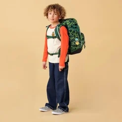 Zestaw Plecak, Torba i Akcesoria Pack Set