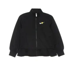 Zestaw Sportowy Nike Sport Daisy Tricot