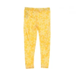 Zestaw Sportowy Nike Sport Daisy Tricot
