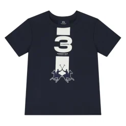 Zestaw: T-shirt i szorty