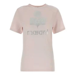 Zewel T-Shirt