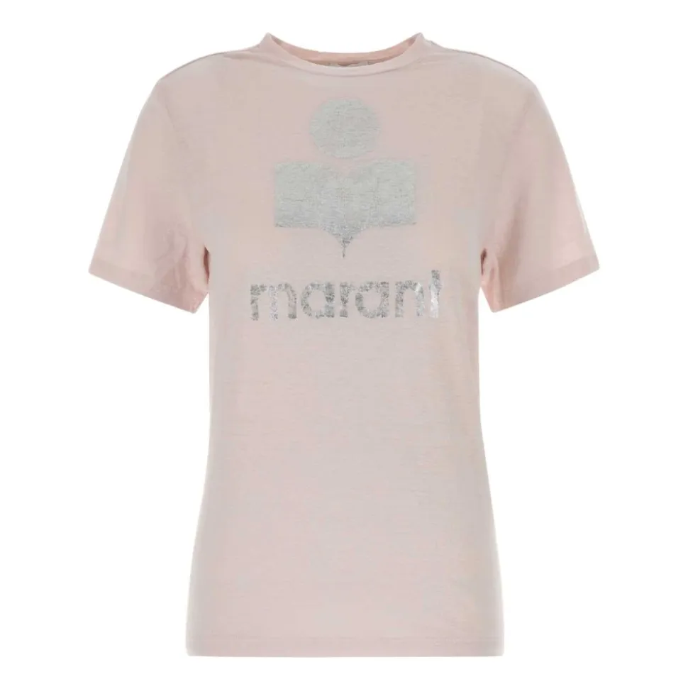Zewel T-Shirt