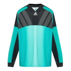 Zielony Jersey EQT Styl