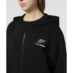 Zip Hoodie Icon Scratch