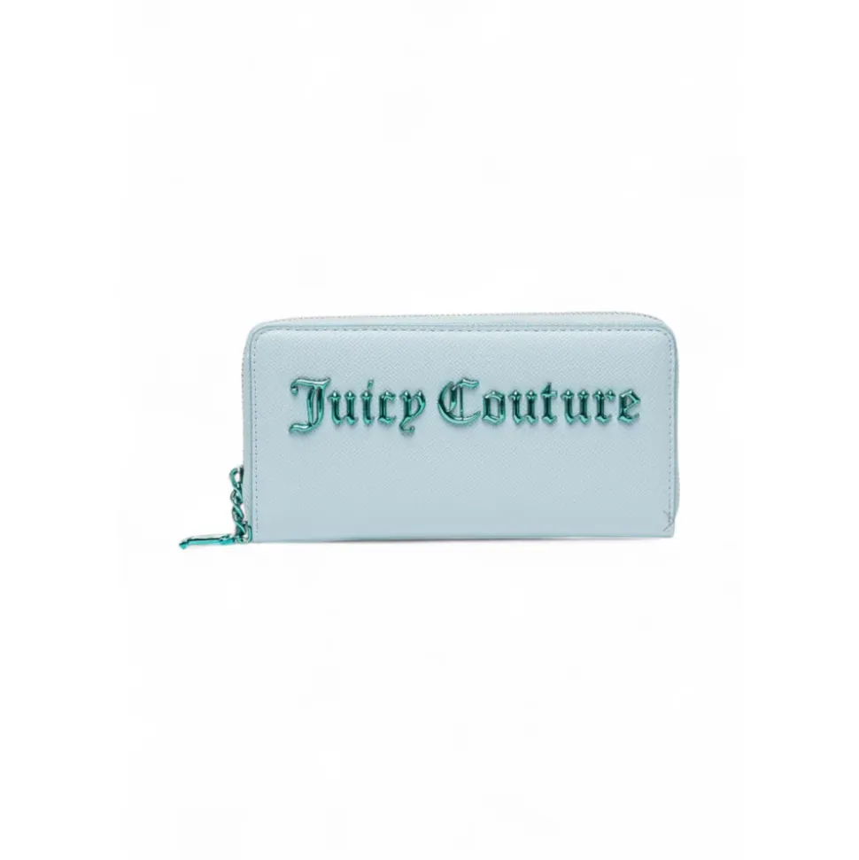 Zip Wallet