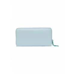 Zip Wallet