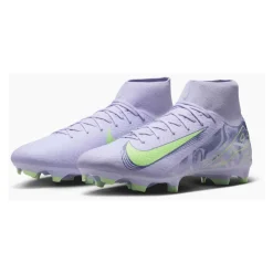 Zoom Mercurial Superfly 10 Academy FG/MG