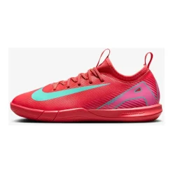 Zoom Vapor 16 Academy IC