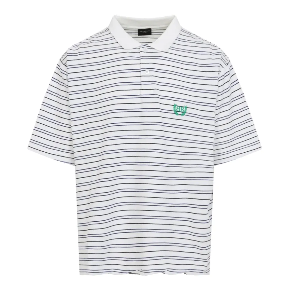 Zwykły Polo